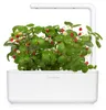 EMSA Click & Grow, Wilde aardbeienplant Productafbeelding-voorbeeld 15