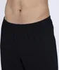 Moonline - Herren Schlafanzug lang aus 100% Baumwolle mit Produktbild-Vorschau 4