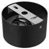 Lampe LED à poser BRILONER LEUCHTEN TUBE, 5 W, 470 lm, Voir les images du produit 6