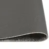 The Living Store Küchenteppich Waschbar Beton 60x300 cm Produktbild-Vorschau 3