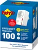 AVM FRITZ!DECT Repeater 100 Produktbild-Vorschau 6