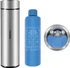 Tragbarer Insulinkühler Kühlbecher 2-8 ℃ Medizinkühler Produktbild-Vorschau 1