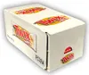 Twix White, Kiste mit 30x 46g Produktbild-Vorschau 1