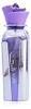 Al Wataniah Arya Eau de Parfum per donna 100 ml Anteprima dell’immagine prodotto 1