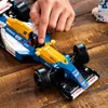 Williams Racing FW14B a Nigel Mansell Náhled obrázku produktu 23