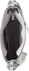 Umhängetasche Michael Kors 35T4STVC5L-OPTIC-WHITE Weiß 22 x Produktbild-Vorschau 3
