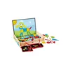 Hape - Magnetische Kunstbox Produktbild-Vorschau 11
