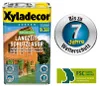 Xyladecor Natürliche Langzeit-Schutzlasur, Fertig gemischt, Produktbild-Vorschau 3