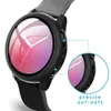 imoshion Full Cover Hard Case Samsung Galaxy Watch Active2 Produktbild-Vorschau 5