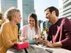 Mepal - Take a Break midi + Drinkfles Ellipse 500 ml - Productafbeelding-voorbeeld 9