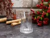 Pasabahce - Teeglas-Set - Elysia - 170 ml - Klarglas - Set Produktbild-Vorschau 7