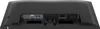 Philips serie 1000 24E1N1100A/00 monitor per computer 60,5 Anteprima dell’immagine prodotto 14