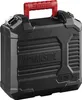 PARKSIDE® 20V / 4Ah Akku »PAP 20 B3«, Cell-Balancing Produktbild-Vorschau 28