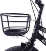 Buxibo - Vélo d'enfant pour garçons - Borneo - 12 pouces - Voir les images du produit 4