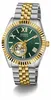 Guess Orologi da polso GW0984G4 Anteprima dell’immagine prodotto 3