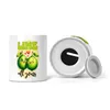 Lime All Yours Spardose Limetten Liebe Niedlich Produktbild-Vorschau 2