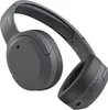 Casque sans fil W820Nb Plus d'Edifier, Anc (gris) Voir les images du produit 7