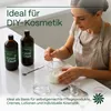 GreatVita Set Glycerin+Propylenglykol Produktbild-Vorschau 3