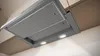 Neff D46BR12X7, 351 m³/h, Abluft/Umluft, D, A, C, 65 dB Produktbild-Vorschau 4
