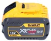DeWALT DCB118Y2T-QW, Ladegerät, Lithium-Ion (Li-Ion), 12 Produktbild-Vorschau 2