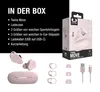 Fresh 'n Rebel Twins Move, True Wireless Stereo (TWS), Produktbild-Vorschau 3