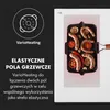 KlarsteinDelicatessa 90 Hybrid, płyta indukcyjna do Podgląd zdjęcia produktu 3