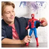 Hasbro SPI Titan Serie: Spider-Man Productafbeelding-voorbeeld 5