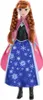 Disney Frozen HTG24, Modepuppe, Weiblich, 3 Jahr(e), Produktbild-Vorschau 3