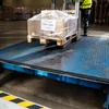 DURABLE Antirutschband DURALINE GRIP+ 50mm breit schwarz Náhľad obrázku produktu 9
