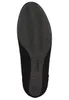 Gabor KRETA ballerine - scarpe basse da donna - scarpe Anteprima dell’immagine prodotto 72