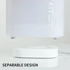 Petkit Wasserspender Eversweet Solo SE 1,8L Weiß Produktbild-Vorschau 20