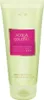 4711 Acqua Colonia Gel douche poivre rose et pamplemousse, Voir les images du produit 3