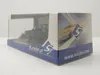 1:43 Volkswagen Golf Mki 1992 Schwarz Produktbild-Vorschau 10