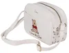 DISNEY Winnie Puuh Leinenhandtasche für Damen, kleine Produktbild-Vorschau 4