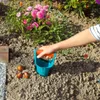 Gardena sádzací kolík na kvetinové cibuľky, 3412-20 Náhľad obrázku produktu 7
