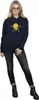 Looney Tunes - "Tweety Pie Star" Kapuzenpullover für Damen Produktbild-Vorschau 4