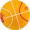 Sport-Thieme Basketball "Kids", Größe 5 (light) Produktbild-Vorschau 2