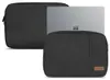Microsoft Surface Laptop 13.5 Tablet Hülle Tasche Produktbild-Vorschau 1