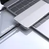 Cavo Dudao L9C USB-C 65W 2m - Ricarica Rapida e Anteprima dell’immagine prodotto 5