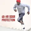 Old Spice | Dezodorant - Pure Sport - 63 g - 48-hodinová Náhľad obrázku produktu 6