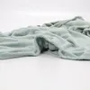 Plyšová deka 180 x 220 cm Náhled obrázku produktu 4