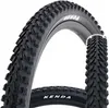 Kenda K898 Opona Rowerowa Choinka 26X1,95 Górska Podgląd zdjęcia produktu 1