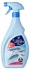 Appretto Trigger parfümiertes Bügelspray 750ml - Felce Produktbild-Vorschau 1
