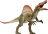 Jurassic World Hammond Collection - Spinosaurus Produktbild-Vorschau 6