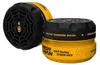 NISHMAN Cera Modellante per Capelli "Spider Wax" 150 ml - Anteprima dell’immagine prodotto 1