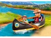 PLAYMOBIL 9323, 4 Jahr(e), Mehrfarbig, Kunststoff Produktbild-Vorschau 7