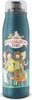 alfi KIDS ISO BOTTLE 0,5l die Schule der Produktbild-Vorschau 4