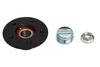 Radnabe mit Radlager KNOTT 112x5 Produktbild-Vorschau 4