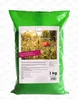 Nützlingswiese Samen 1 kg Produktbild-Vorschau 1
