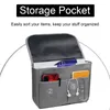 Taška na invalidní vozík Walker Organiser Pouch Easy Carry Náhled obrázku produktu 13